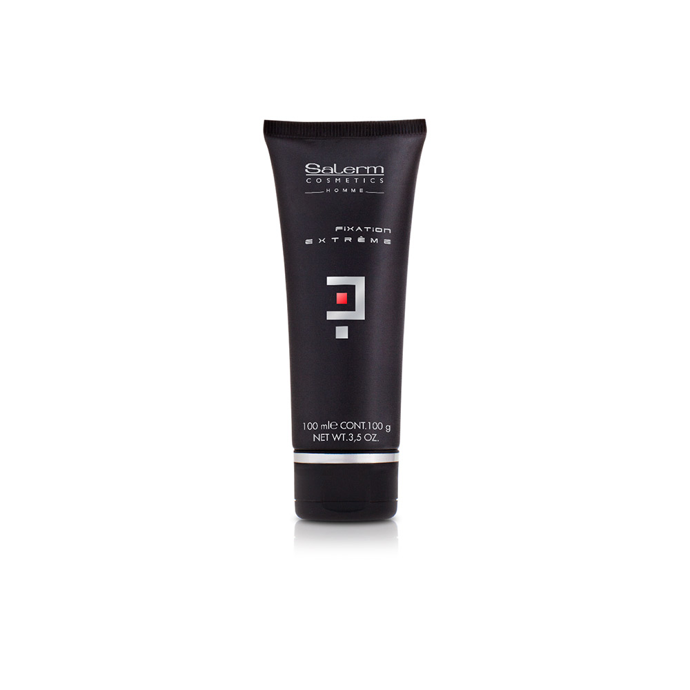 salerm cosmetics Fixation Extrême