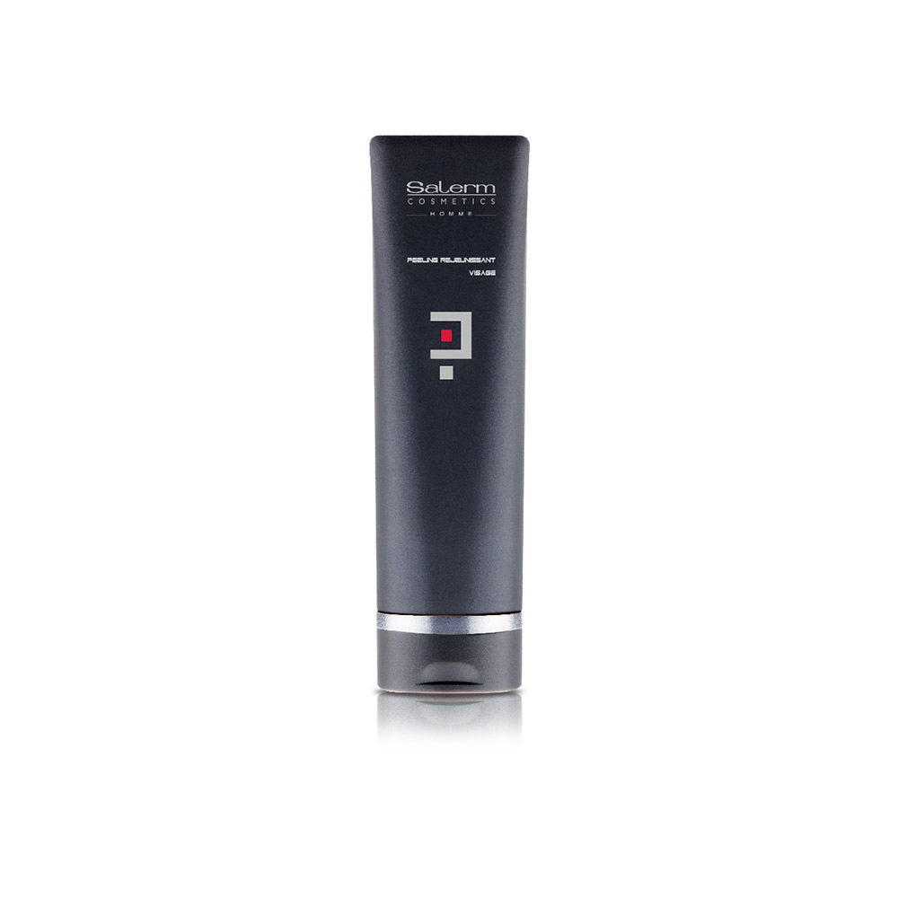 salerm cosmetics Age Protection Antipollution Rebajas baratas