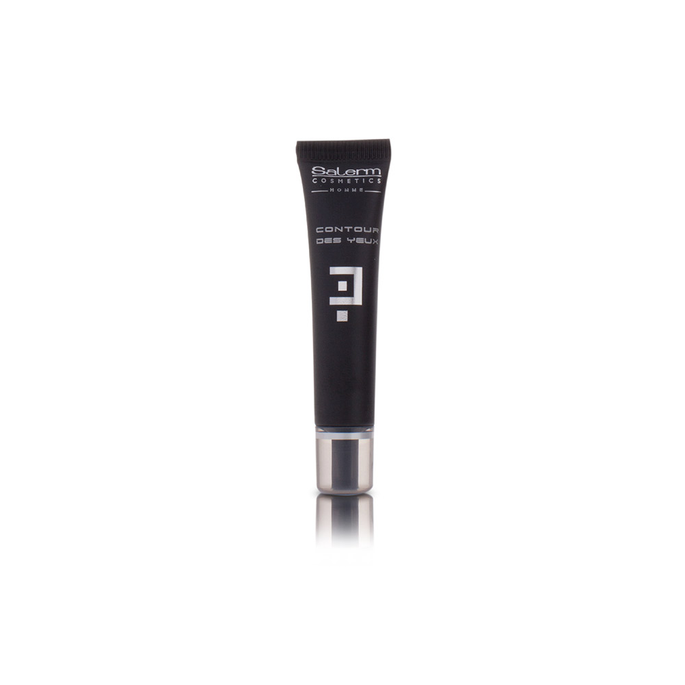 salerm cosmetics Contour Des Yeux