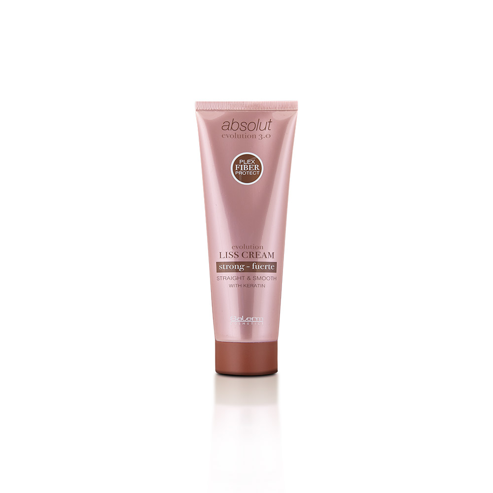 salerm cosmetics Evolution Neutral Mask Tienda