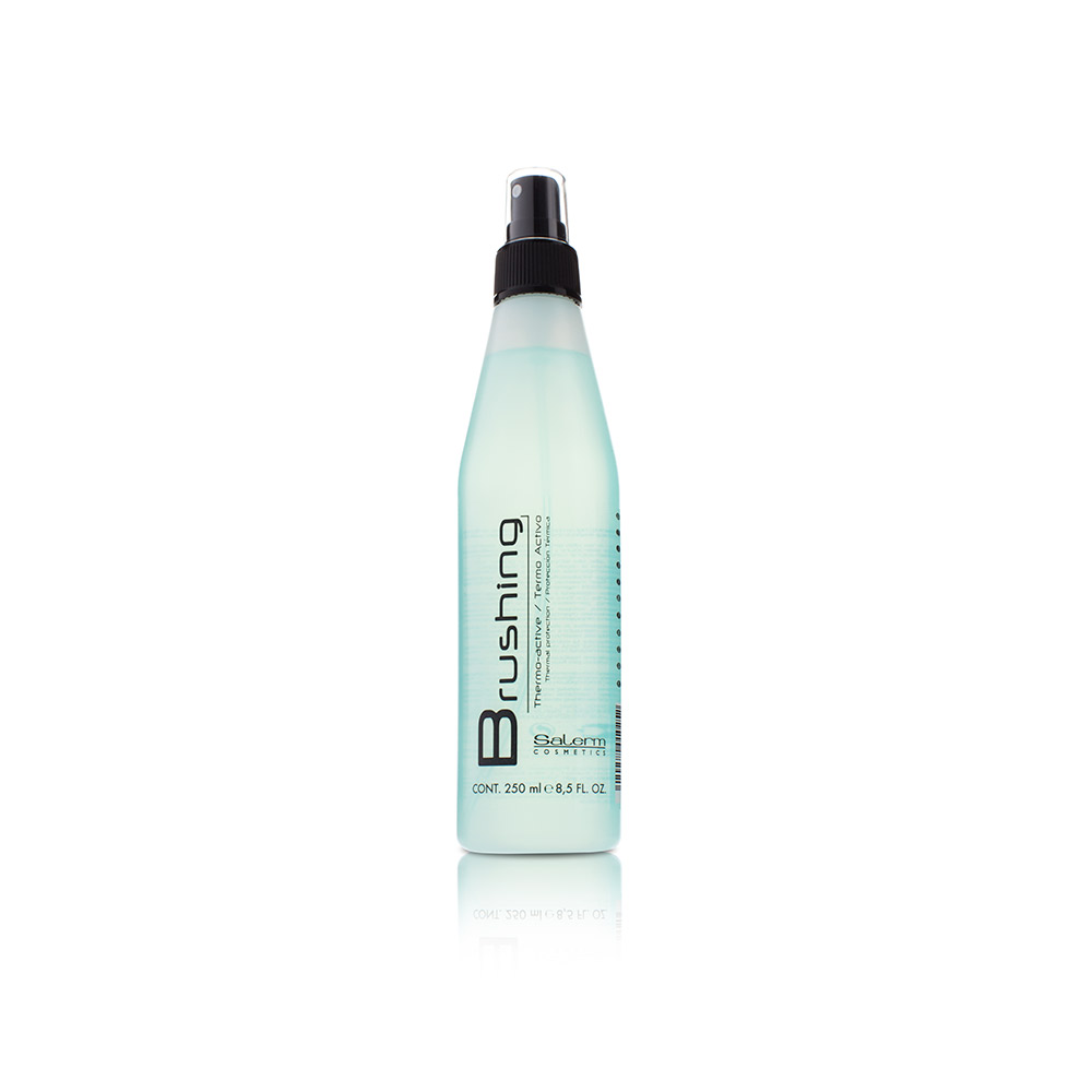salerm cosmetics Biomarine Solo hoy