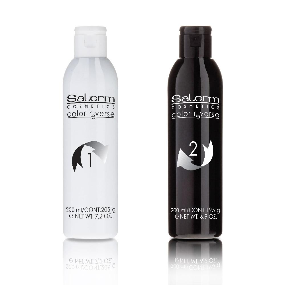 salerm cosmetics Color Reverse