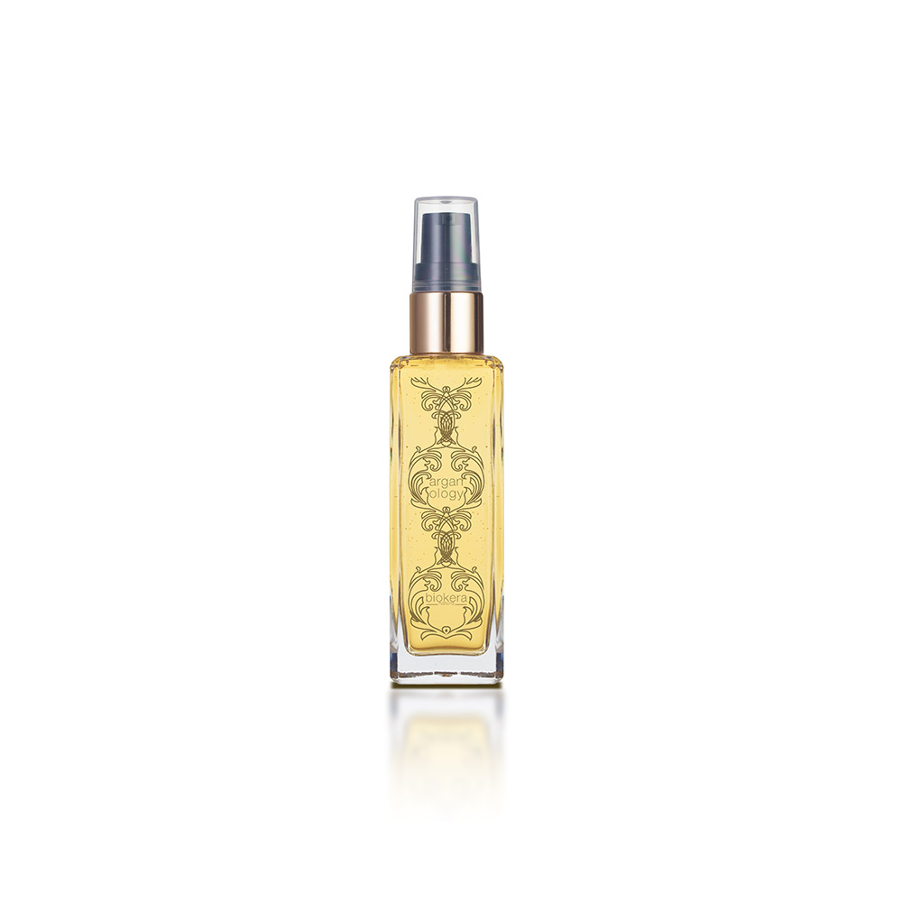 salerm cosmetics Champú Argán Rebajas top