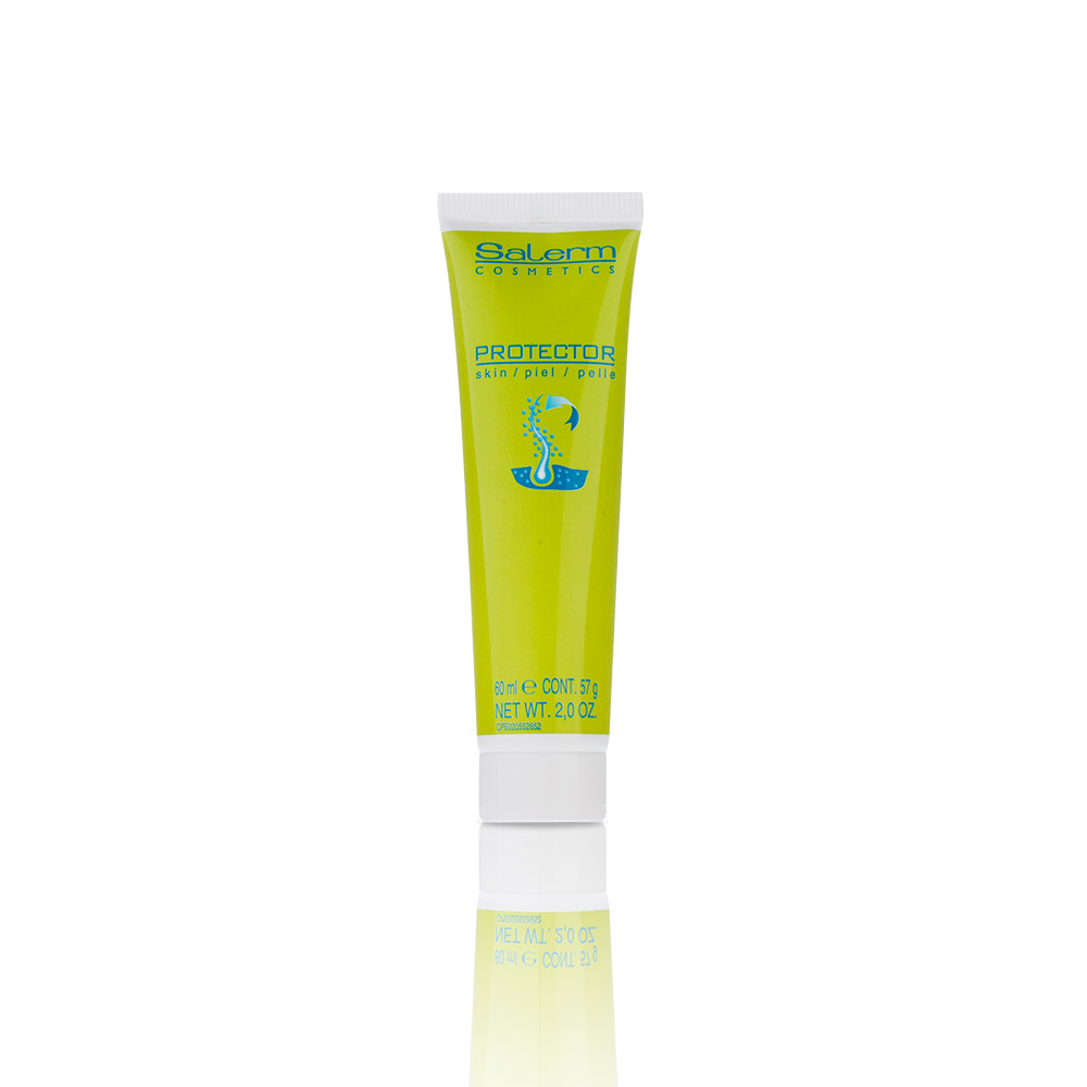 salerm cosmetics Protector de piel