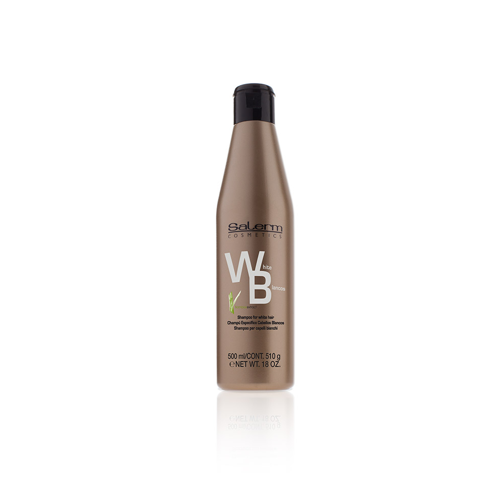salerm cosmetics Bálsamo Proteínas Rebajas de fábrica