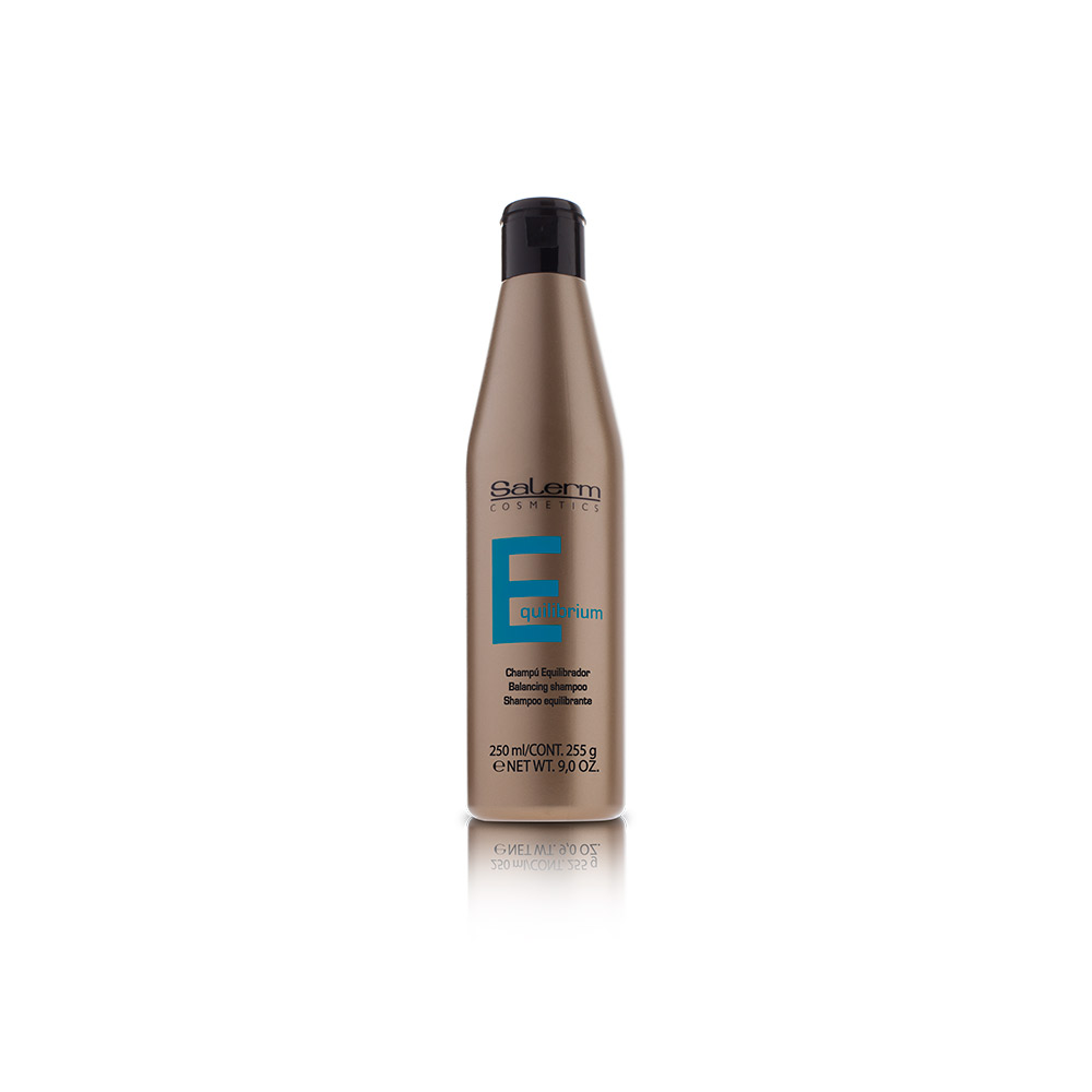 salerm cosmetics Bálsamo Proteínas Rebajas de fábrica