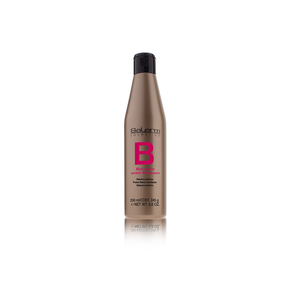 salerm cosmetics Champú Cabellos Blancos Tienda