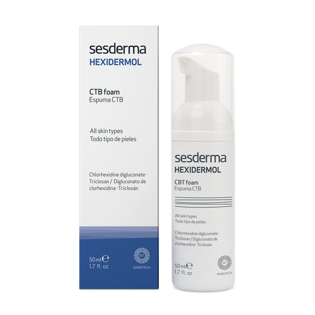 sesderma HEXIDERMOL Rebajas baratas