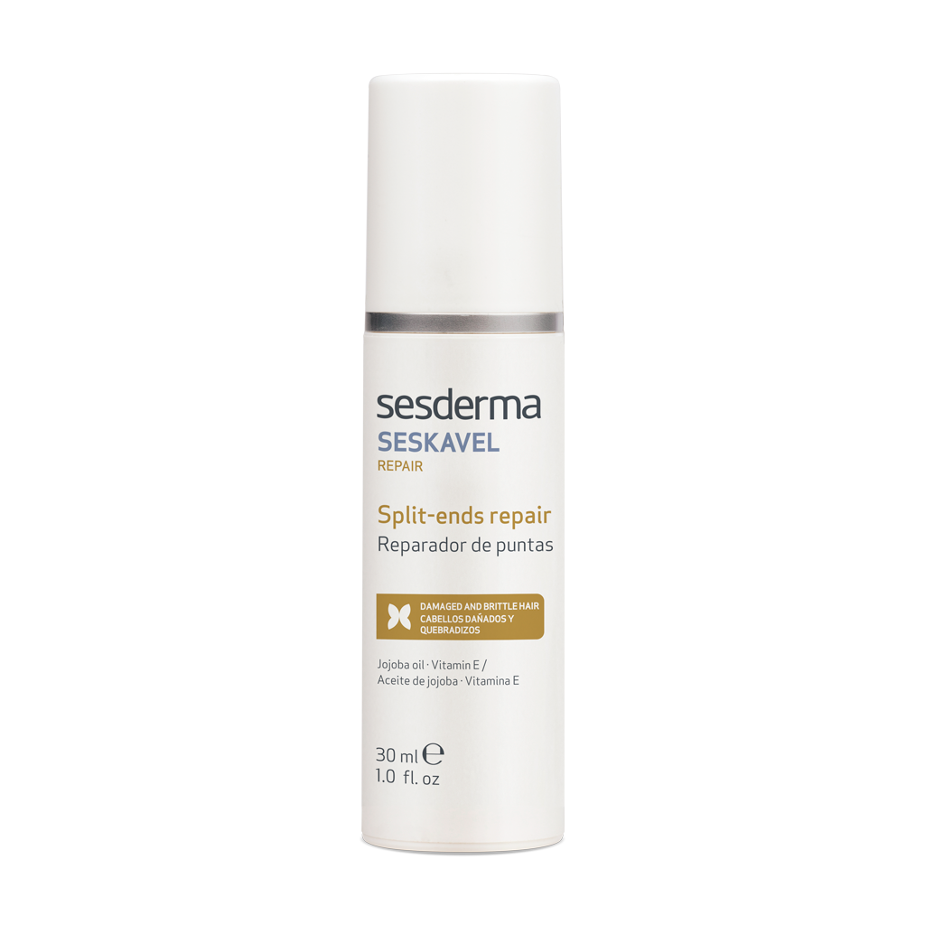 sesderma SESKAVEL Reparador Capilar Rebajas de fábrica