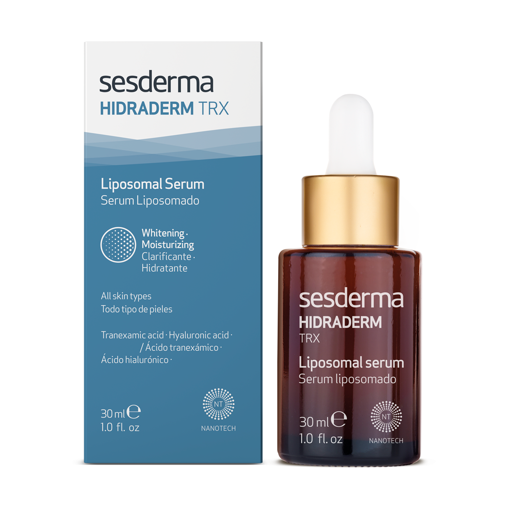sesderma HIDRADERM TRX Liposomal Serum Grandes ahorros