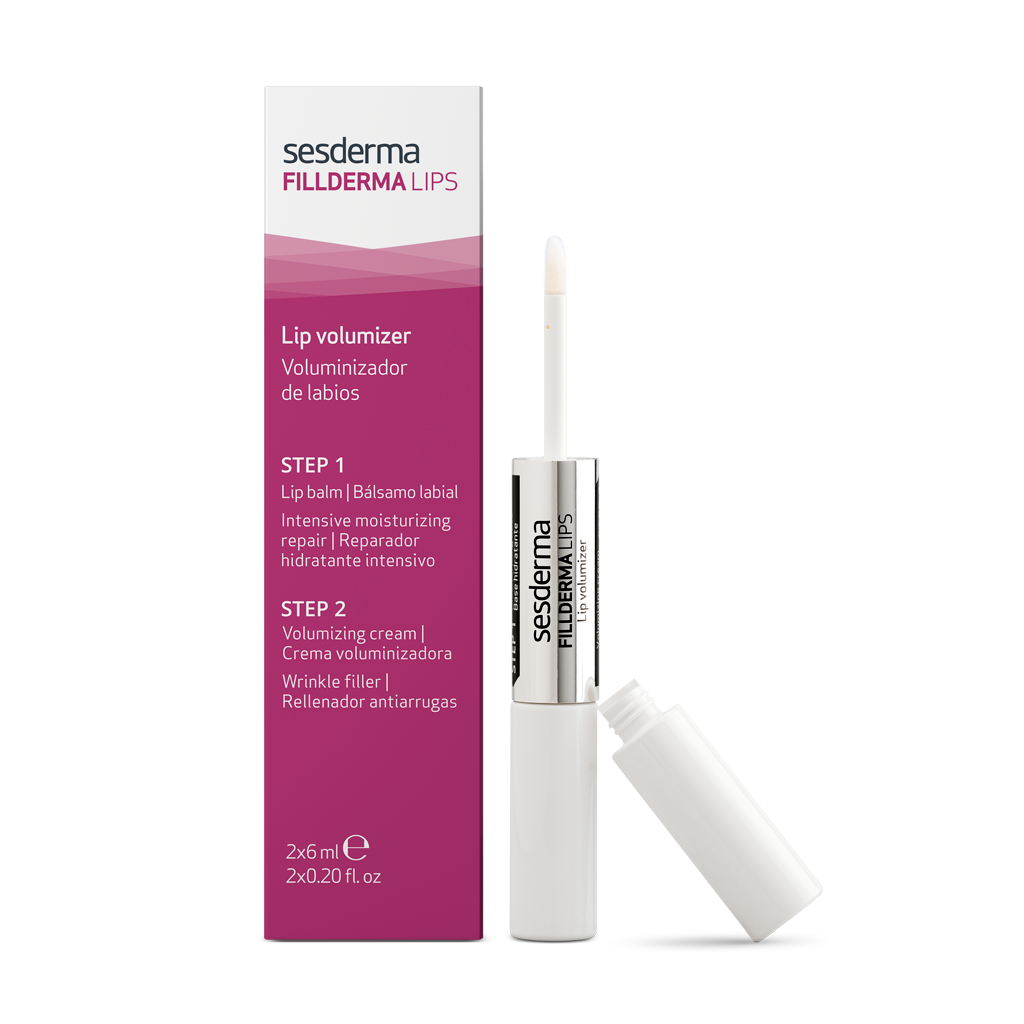 sesderma FILLDERMA Lips Outlet online