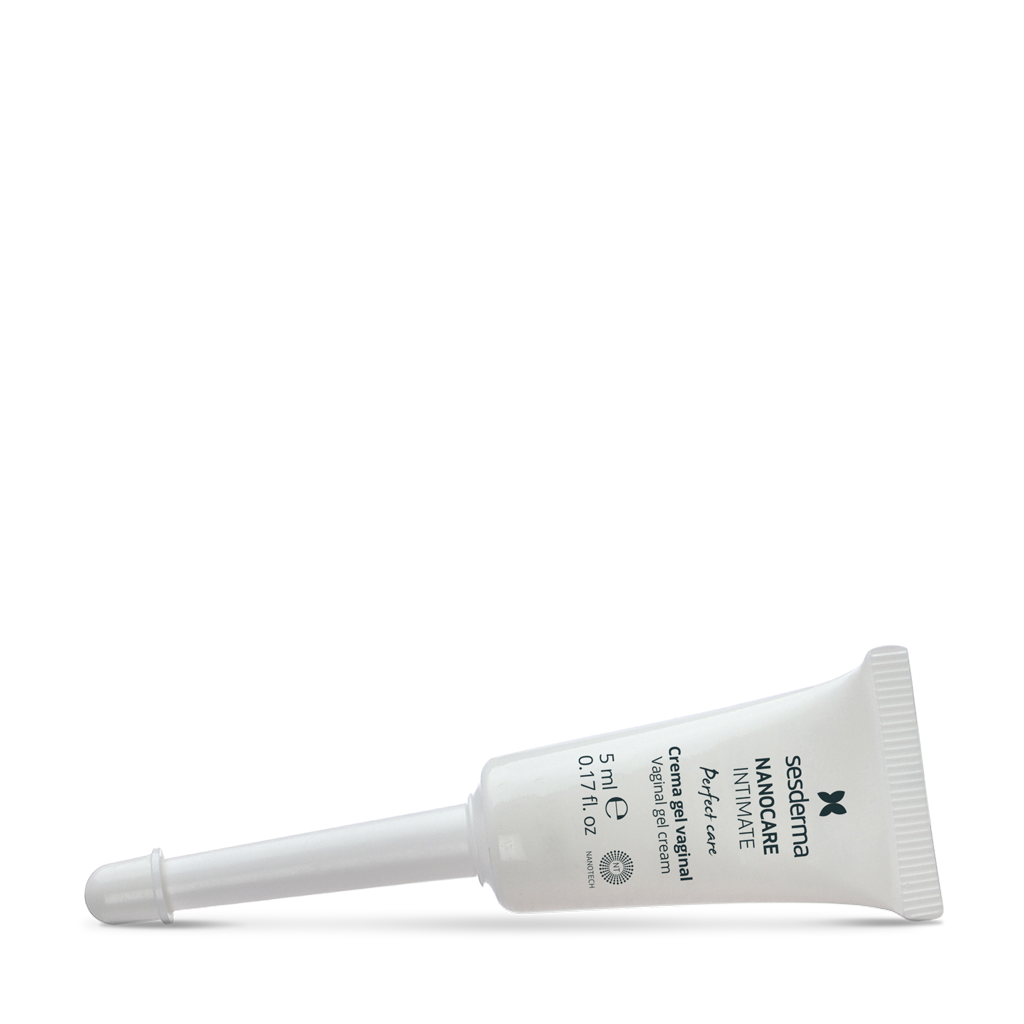 sesderma NANOCARE INTIMATE Perfect Care Tienda