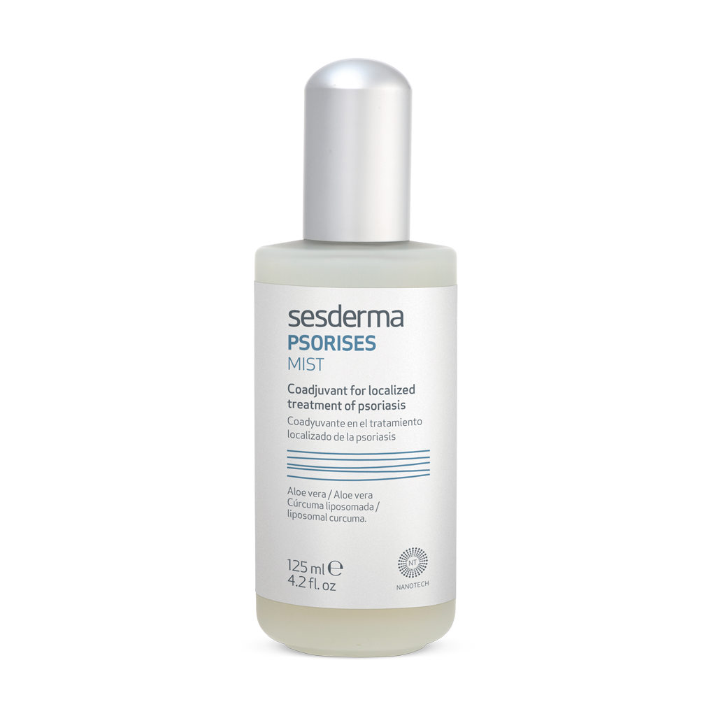sesderma PSORISES Mist Liquidación
