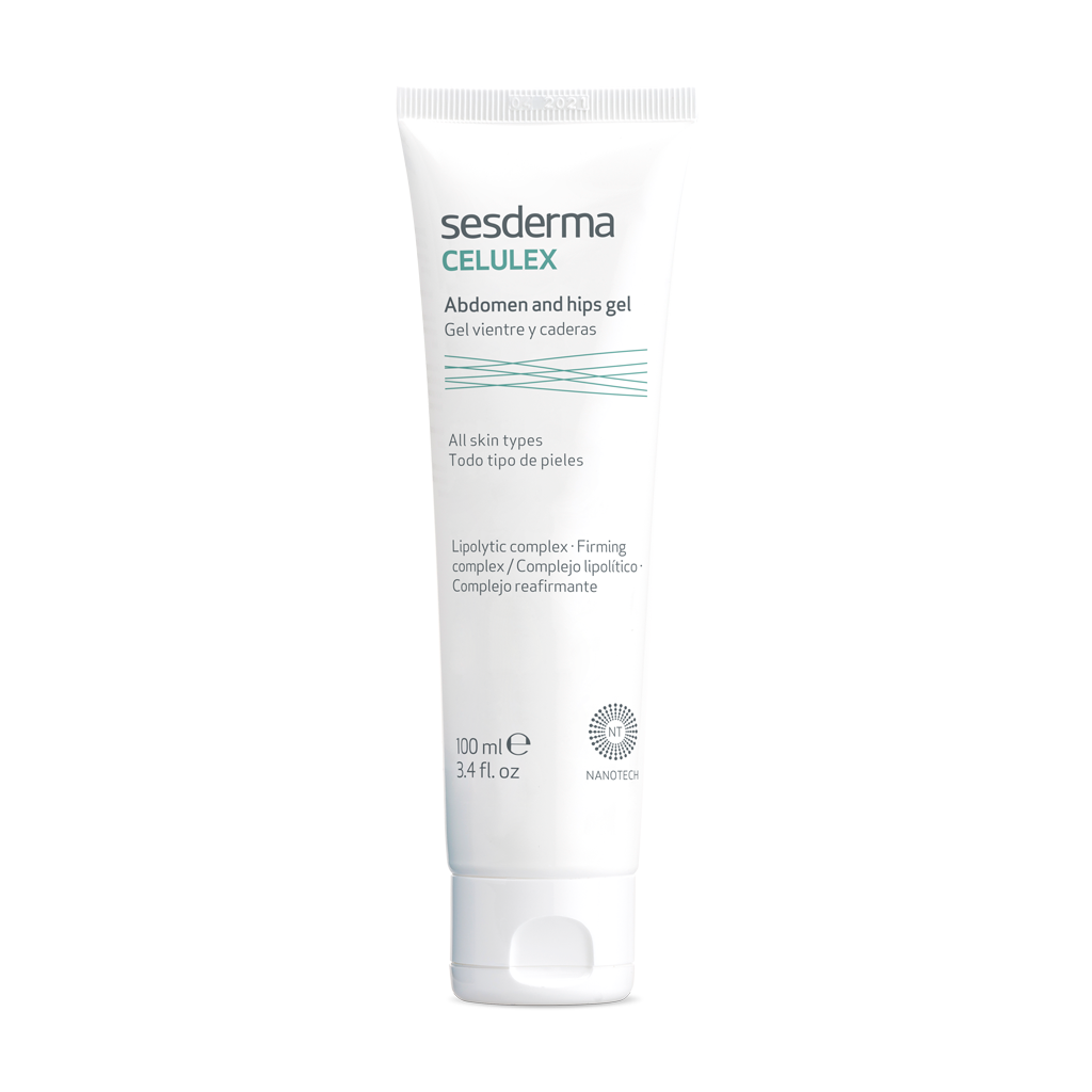 sesderma CELULEX Vientre y Caderas Mejor oferta