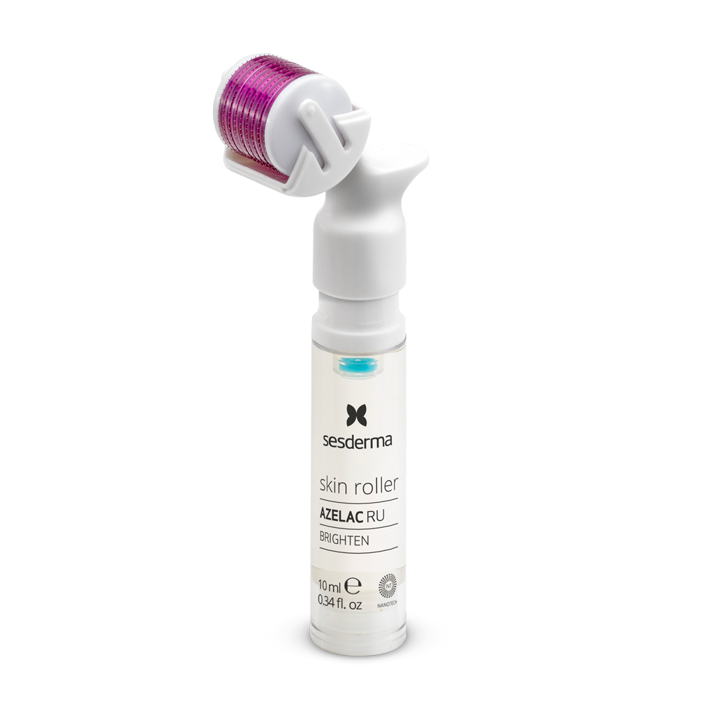 sesderma SKIN ROLLER Azelac Ru 10 ml COMPRAR AHORA
