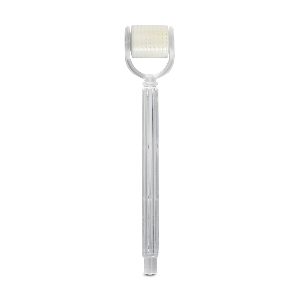 sesderma SESMEDICAL Nanoroller 0.25 mm