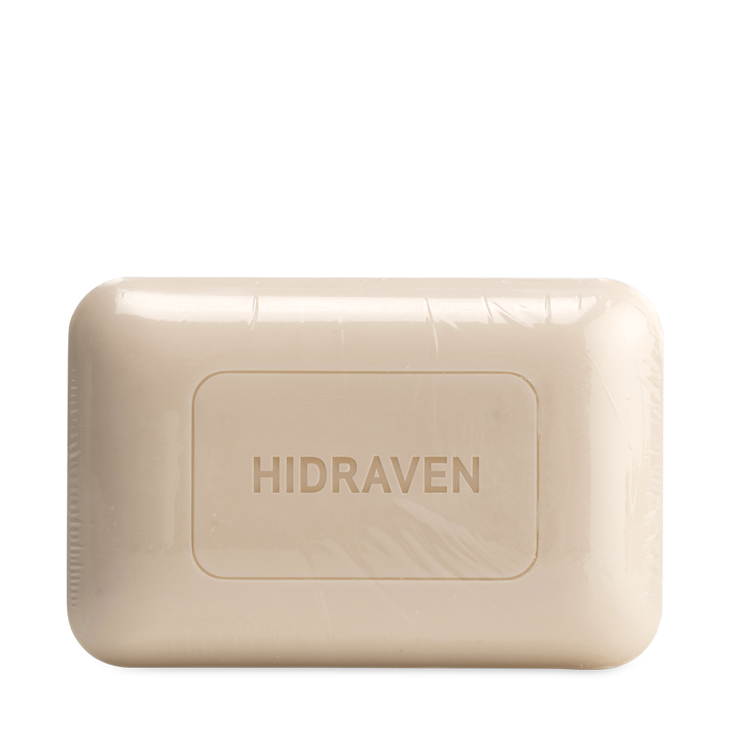 sesderma HIDRAVEN Pan dermatológico Venta caliente