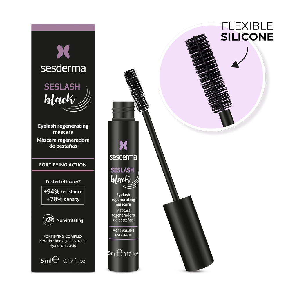 sesderma SESLASH Black Mejor oferta
