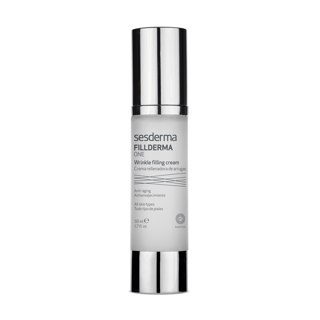 sesderma FILLDERMA One Rebajas top
