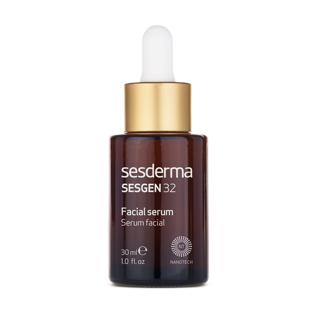 sesderma SESGEN 32 Serum activador celular Oferta especial de fábrica