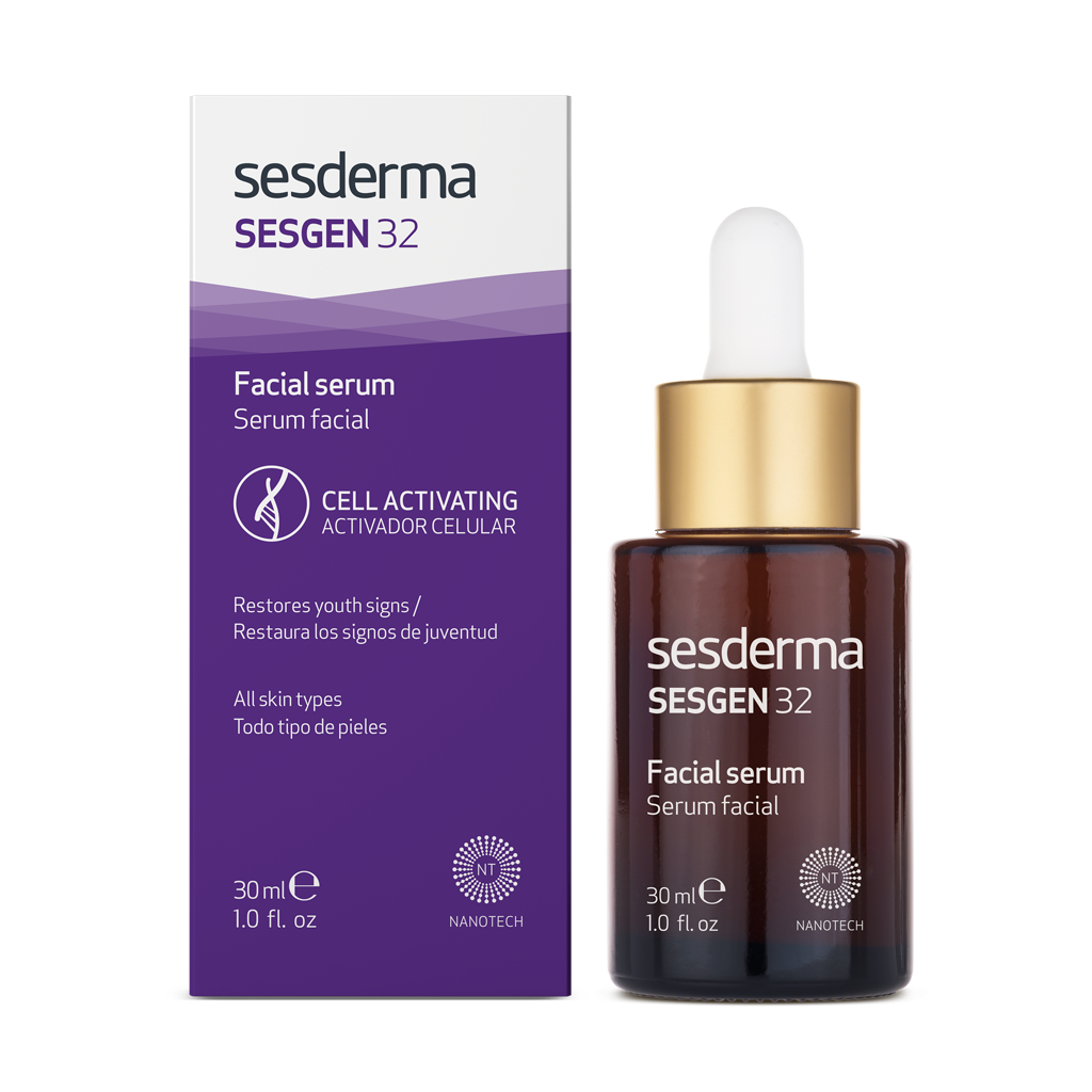 sesderma SESGEN 32 Serum activador celular Oferta especial de fábrica