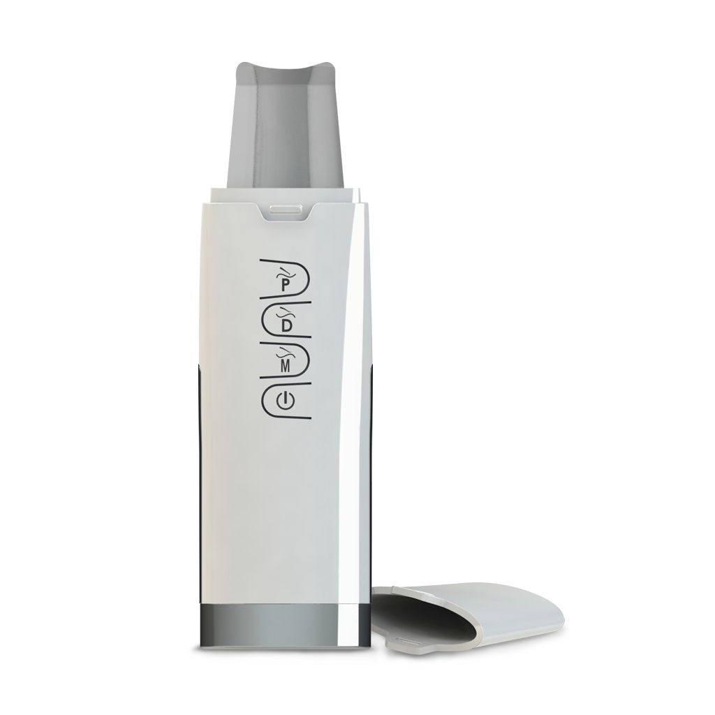 sesderma SESCRUBER Grandes descuentos