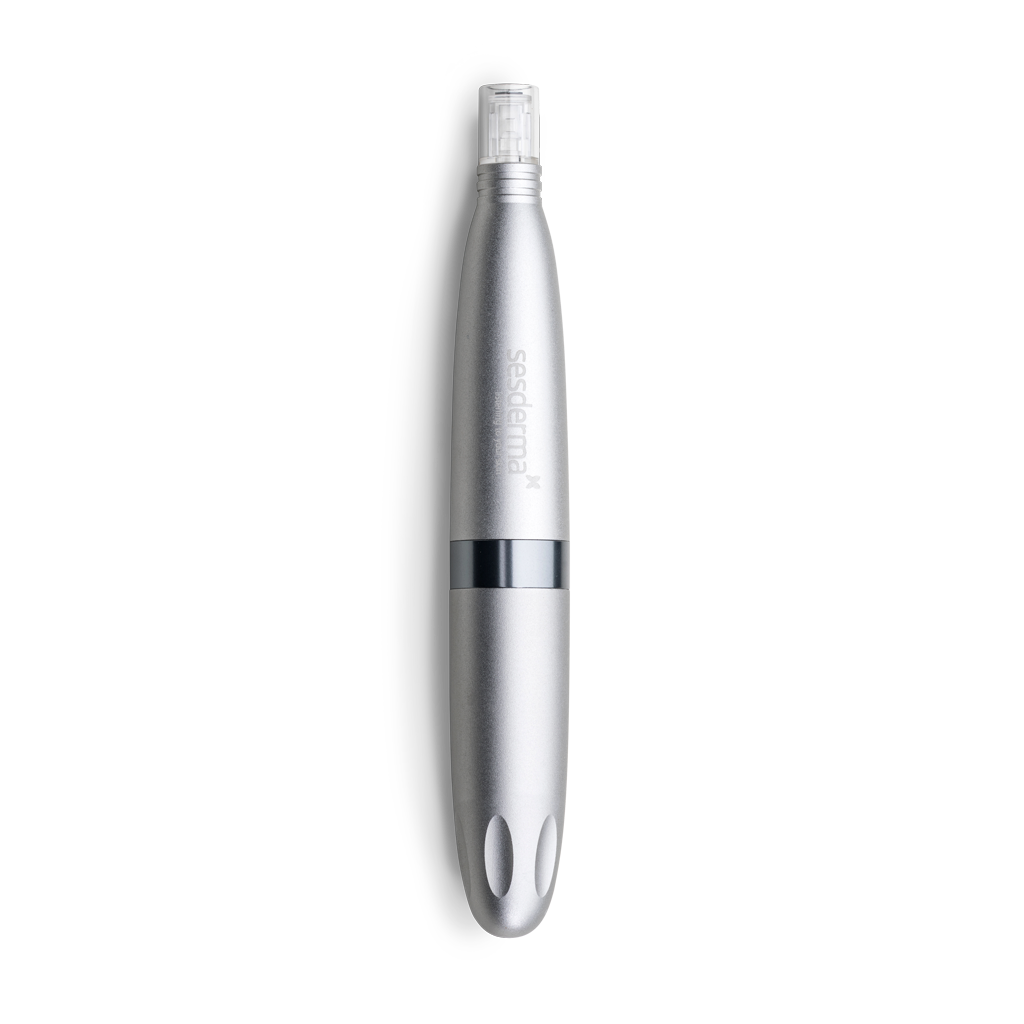 sesderma NANOPORE Mini En oferta
