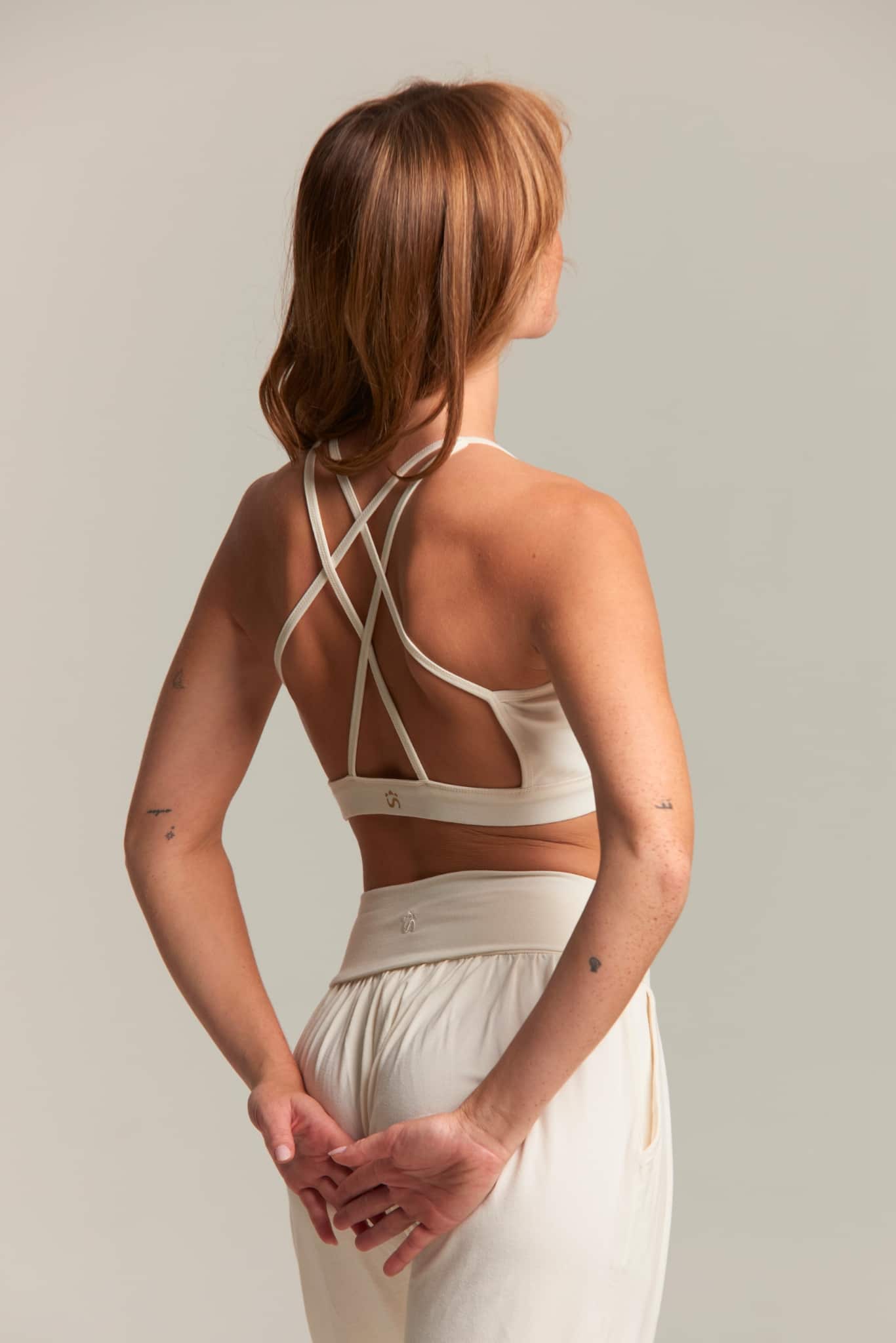 shambhala barcelona Bra Akasha Avena COMPRAR AHORA