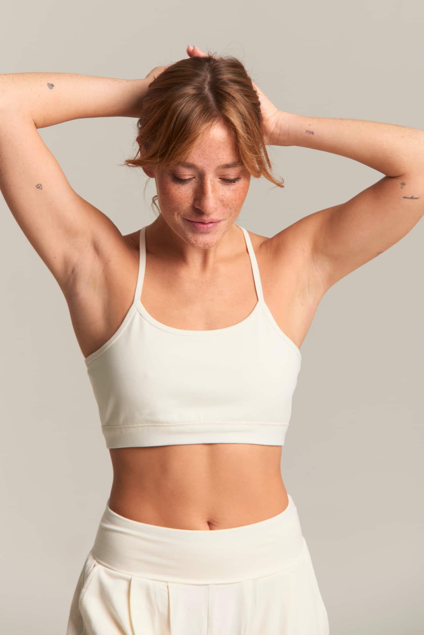 shambhala barcelona Bra Akasha Avena COMPRAR AHORA