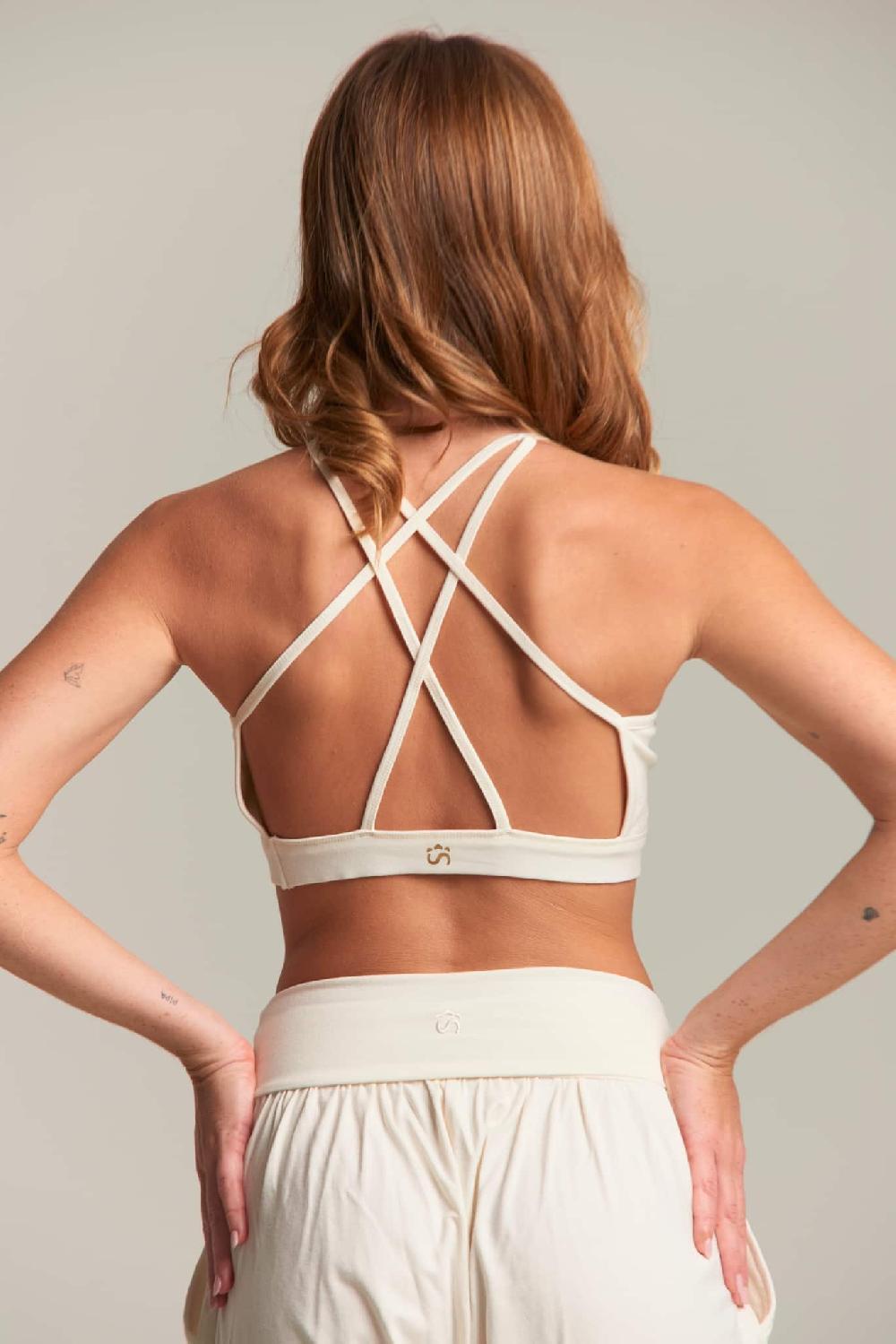 shambhala barcelona Bra Akasha Avena COMPRAR AHORA