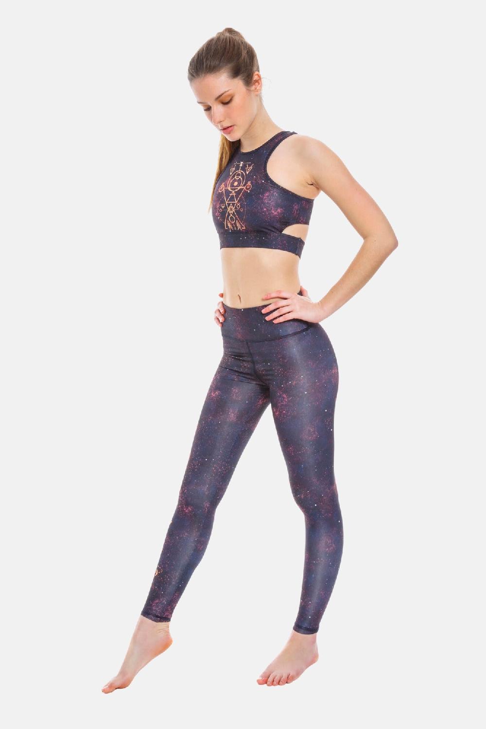 shambhala barcelona Bra Satya Terrestrial Gran oferta