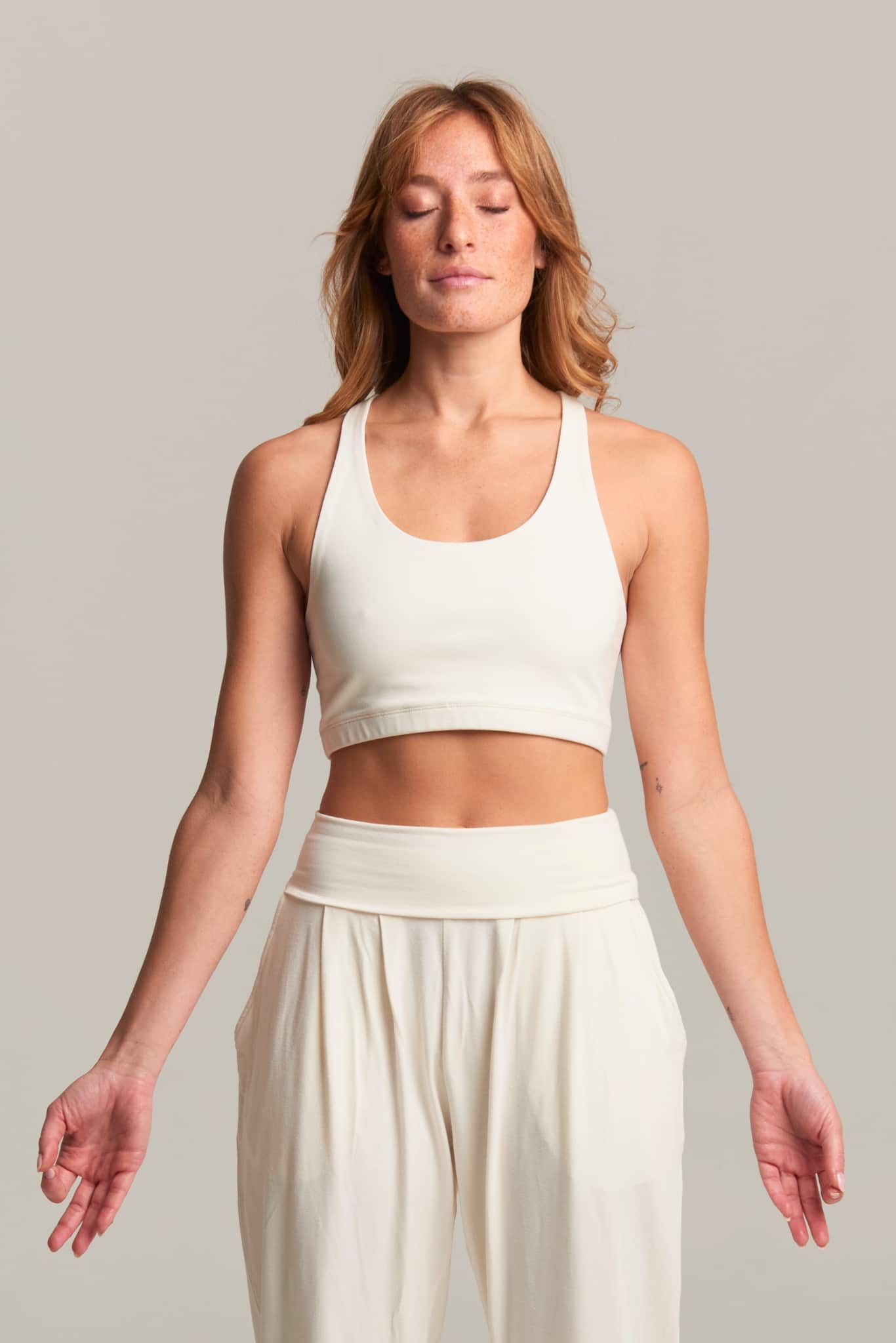 shambhala barcelona Bra Vishnu Avena Tienda