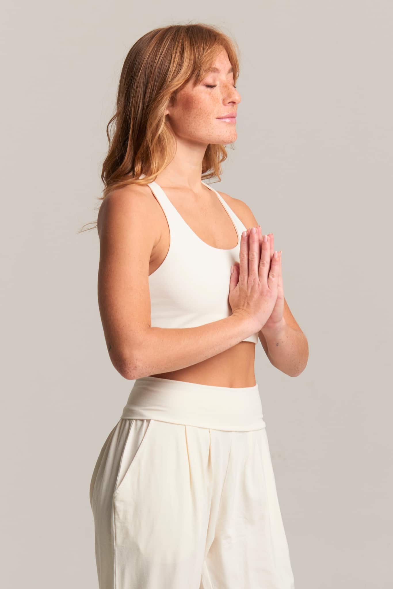 shambhala barcelona Bra Vishnu Avena Tienda