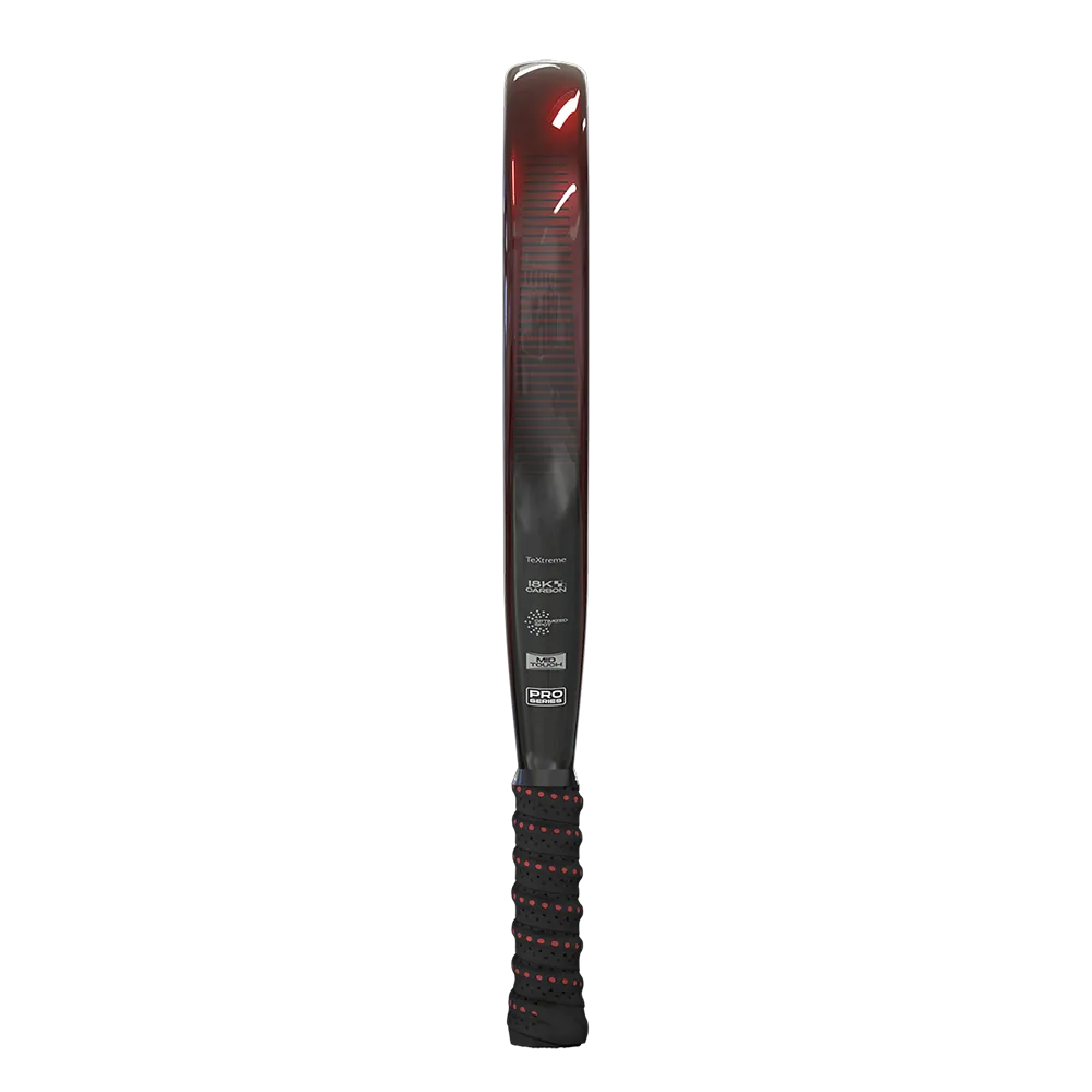﻿siux SIUX DIABLO PRO 4 Rebajas online