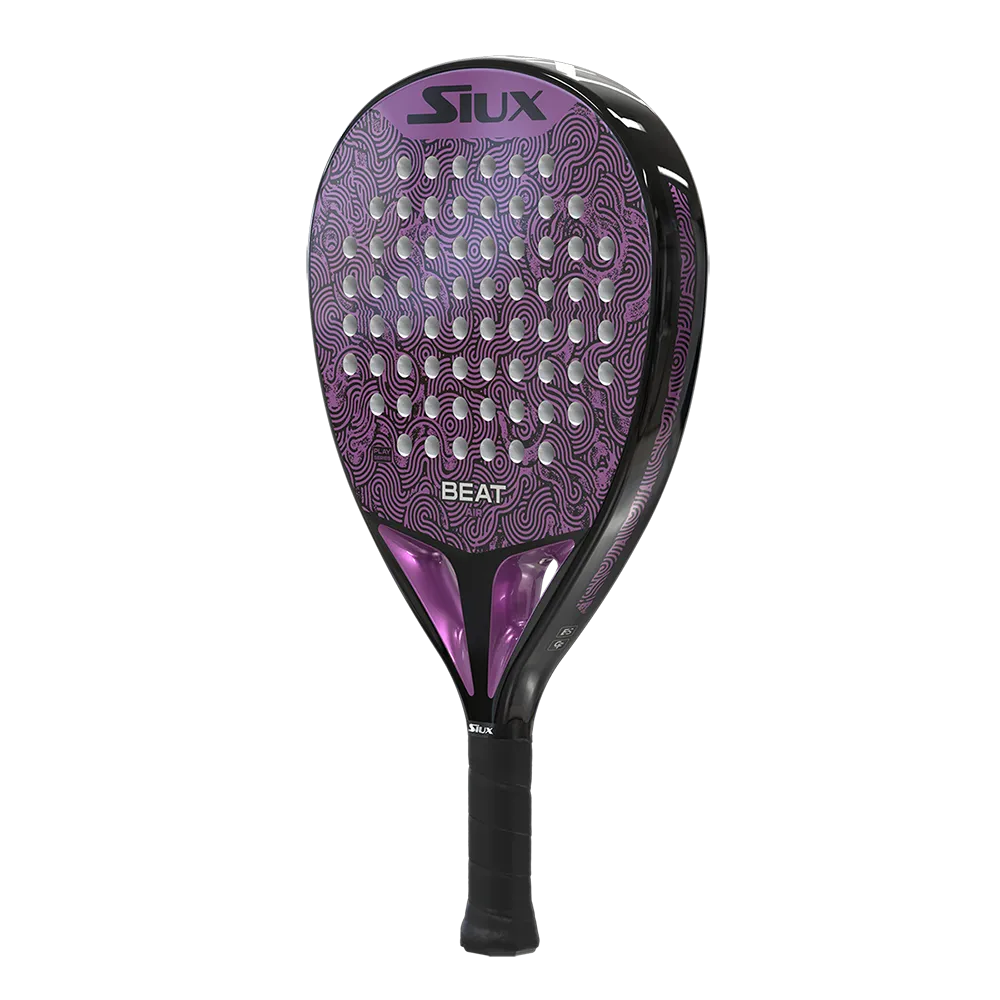 siux SIUX BEAT HYBRID AIR Rebajas top