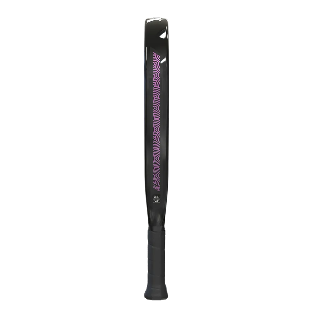 siux SIUX BEAT HYBRID AIR Rebajas top