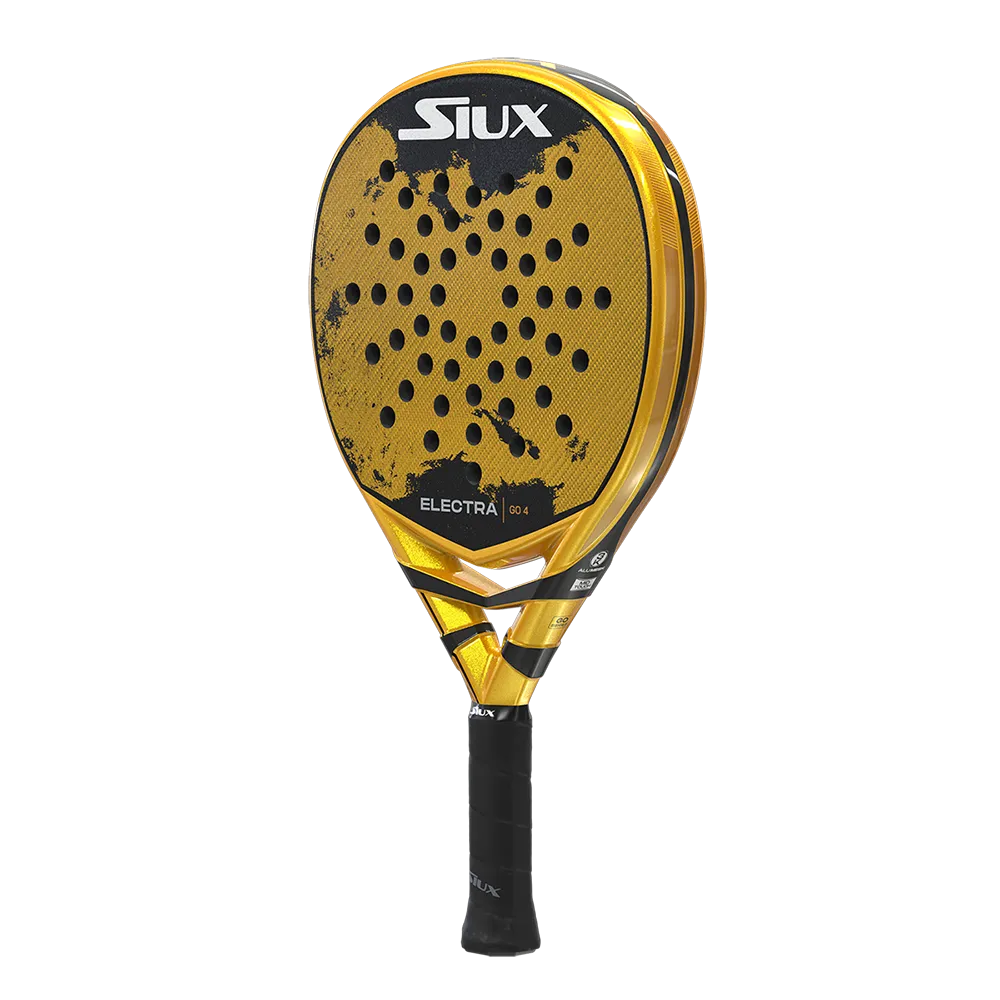 siux SIUX ELECTRA GO 4 Oferta especial