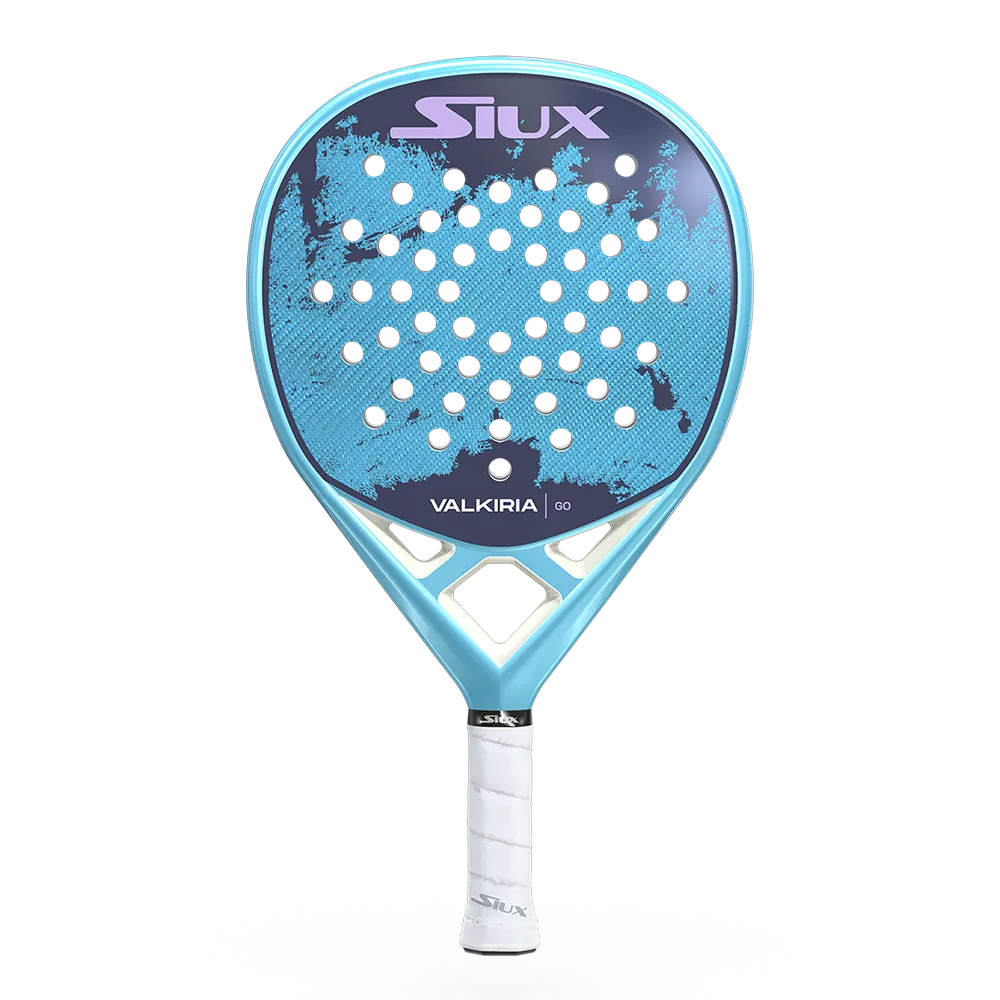 siux SIUX VALKIRIA GO