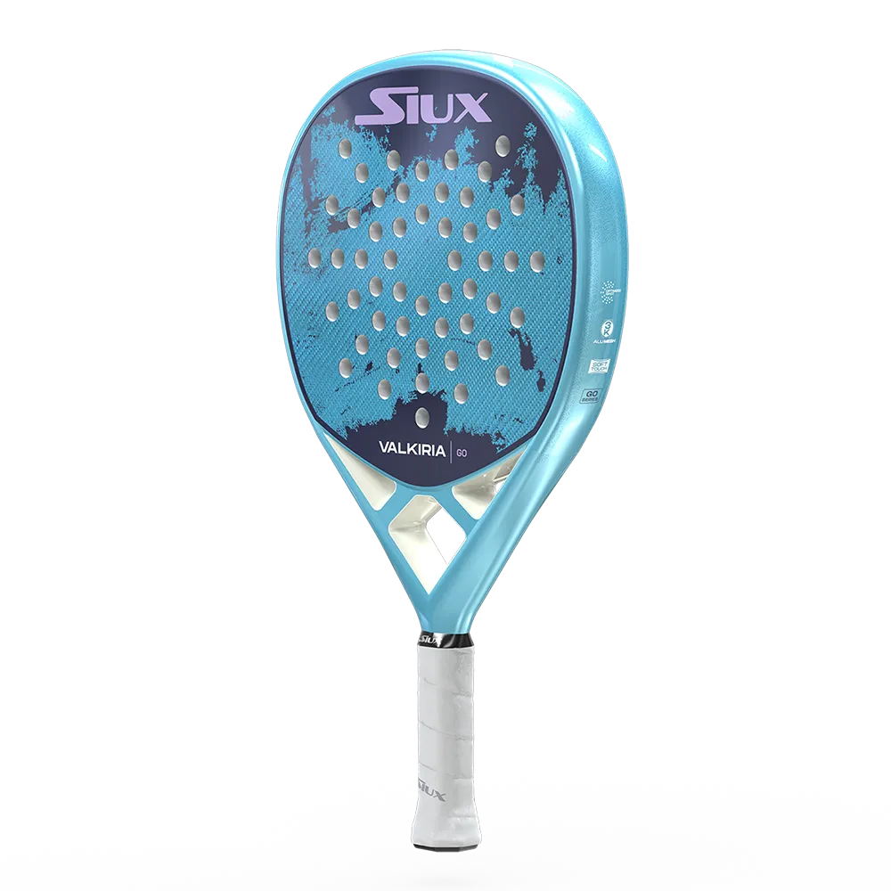 siux SIUX VALKIRIA GO Envío gratis