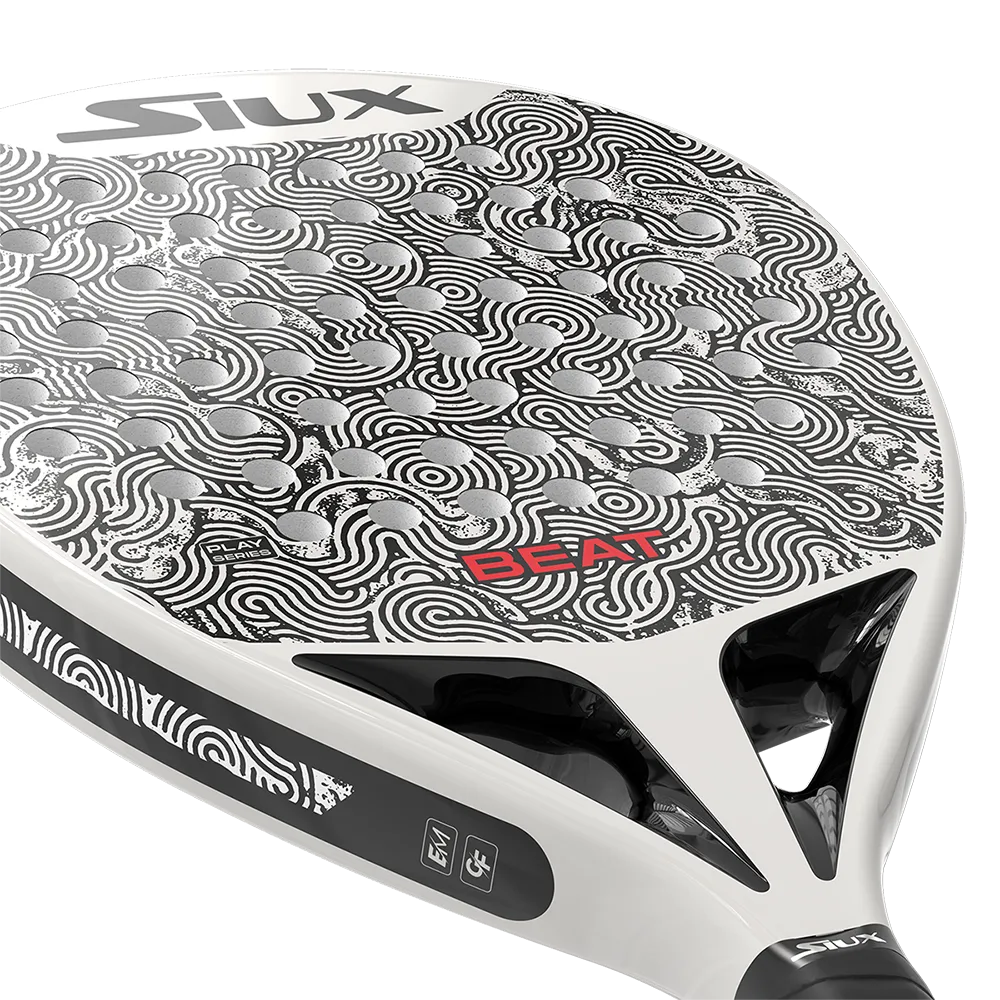 siux SIUX BEAT HYBRID COMPRAR AHORA