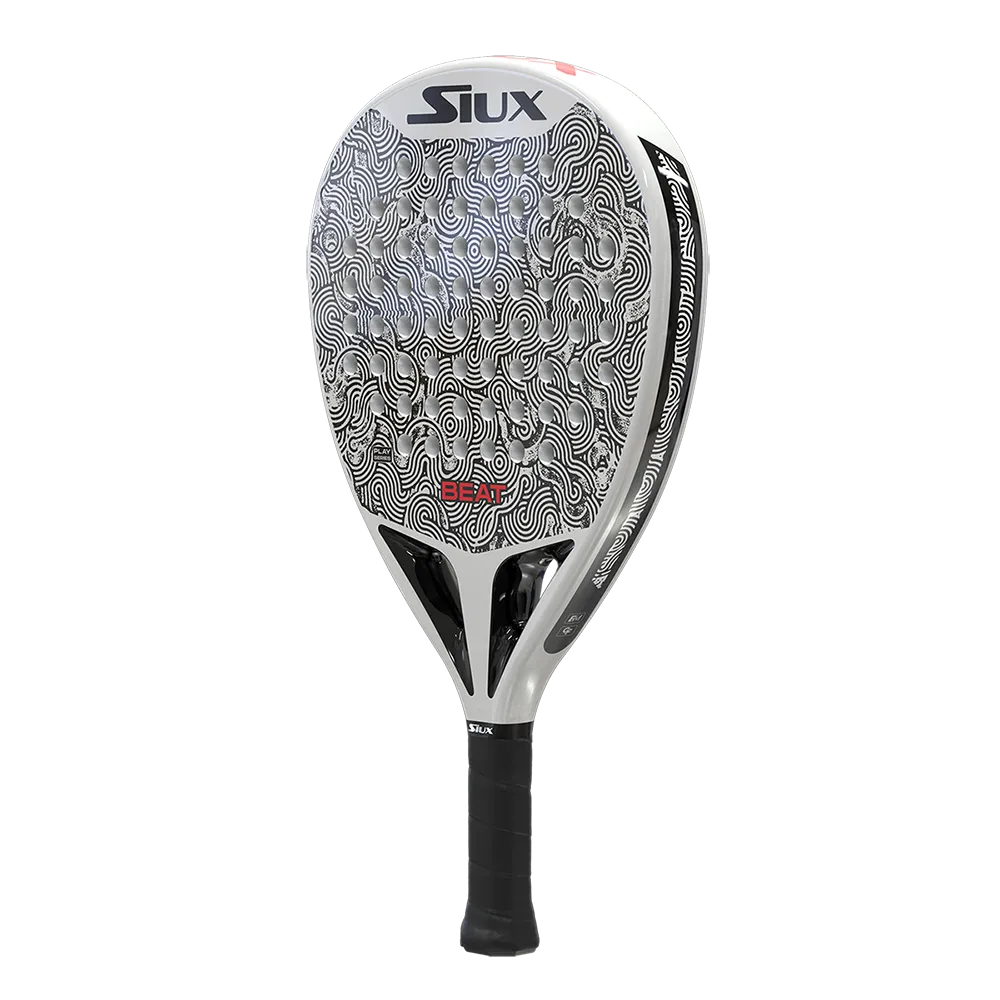 siux SIUX BEAT HYBRID COMPRAR AHORA