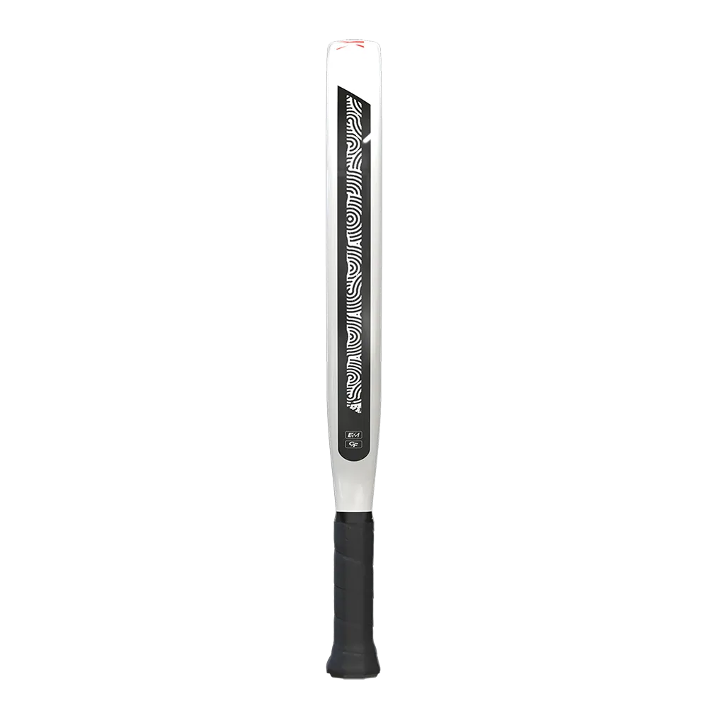 siux SIUX BEAT HYBRID COMPRAR AHORA