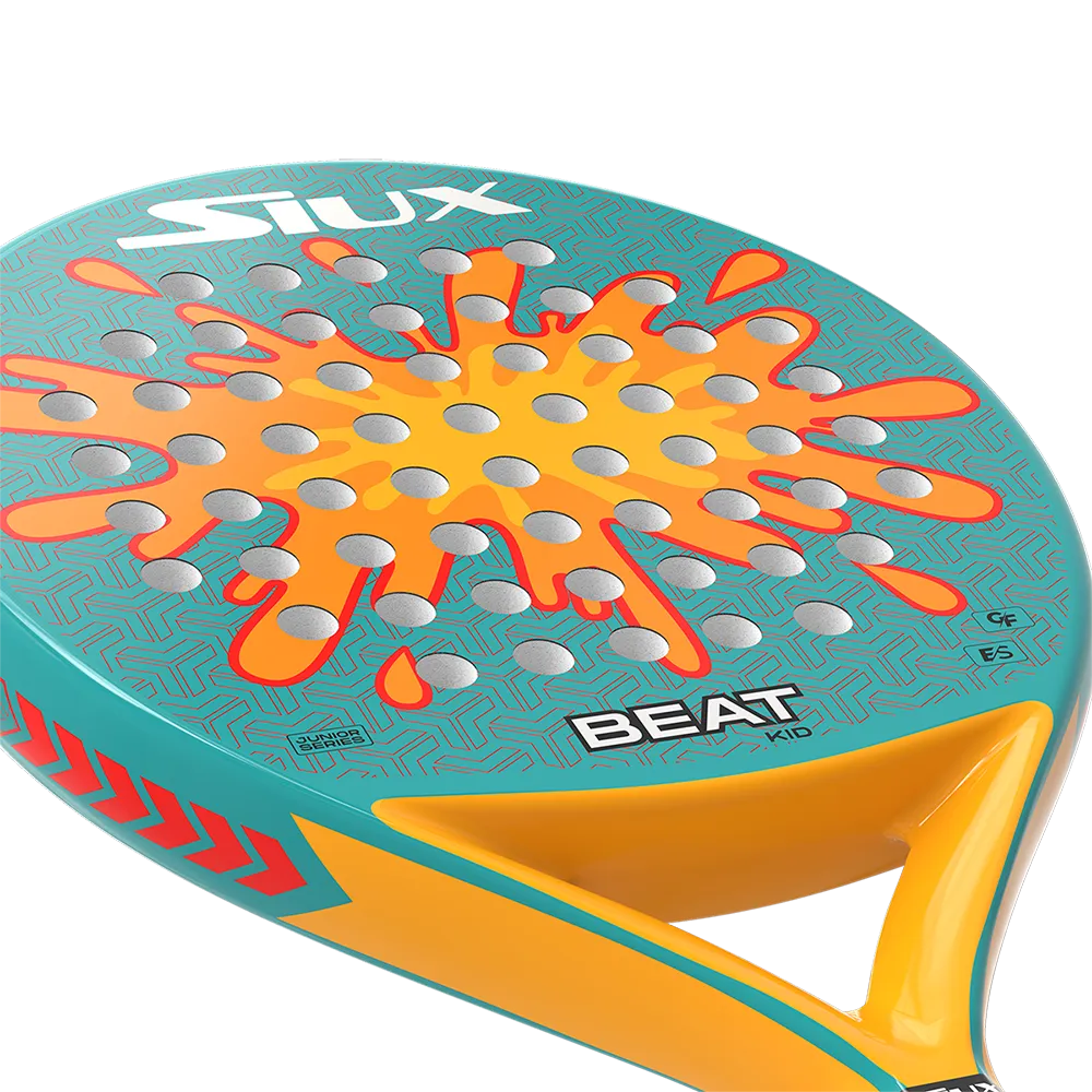 siux SIUX BEAT KID ÚLTIMAS EDICIONES
