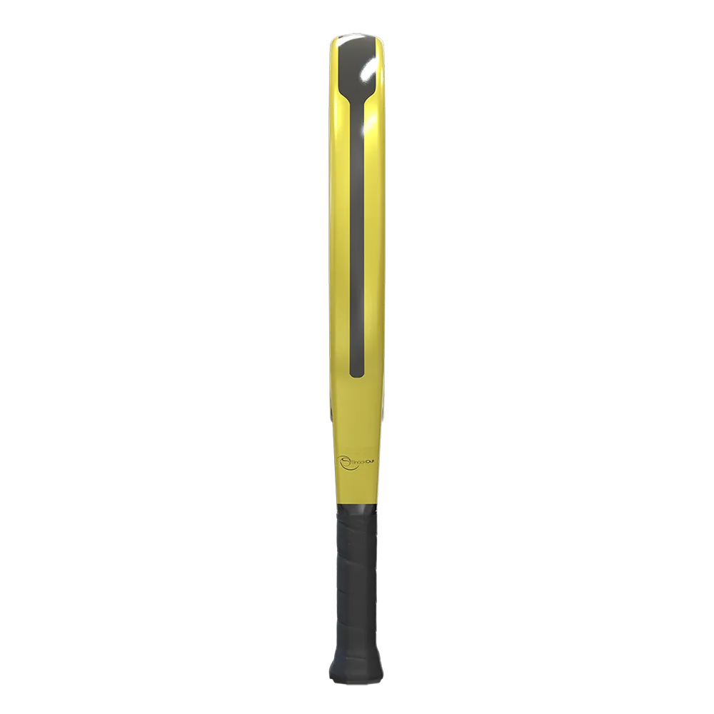 siux SIUX ELECTRA GO 3 Últimos 2 días