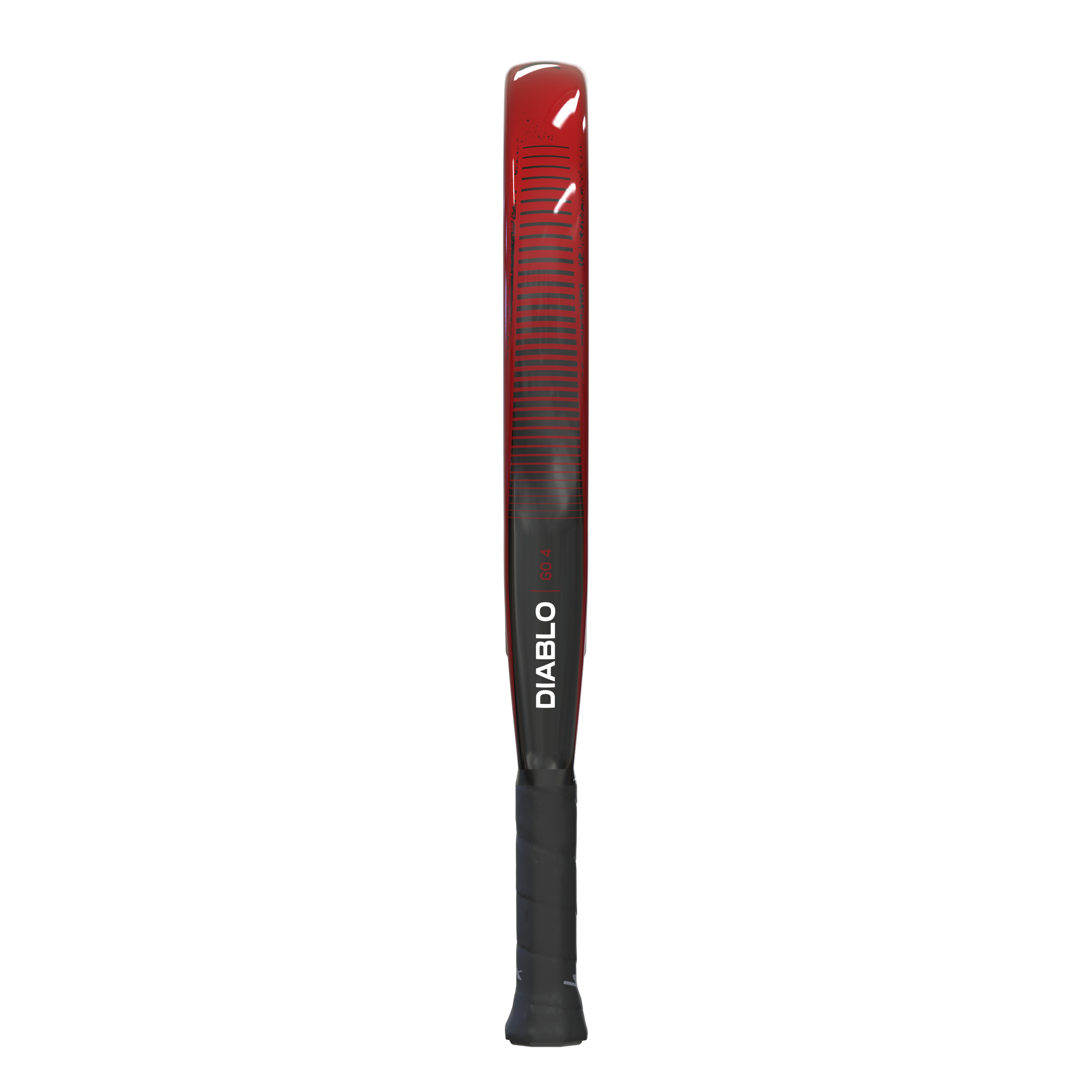 siux SIUX DIABLO GO 4 Precio de fábrica