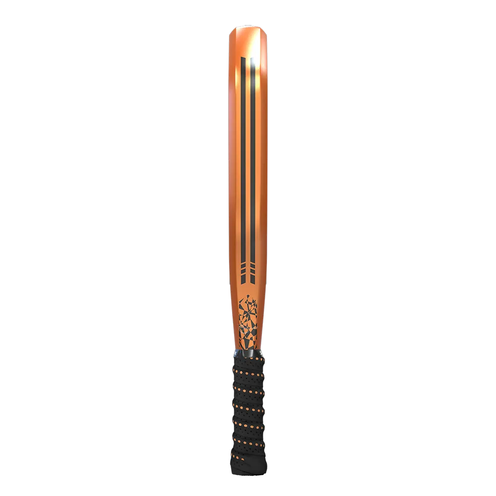 siux SIUX FENIX LITE 4 Superdescuento