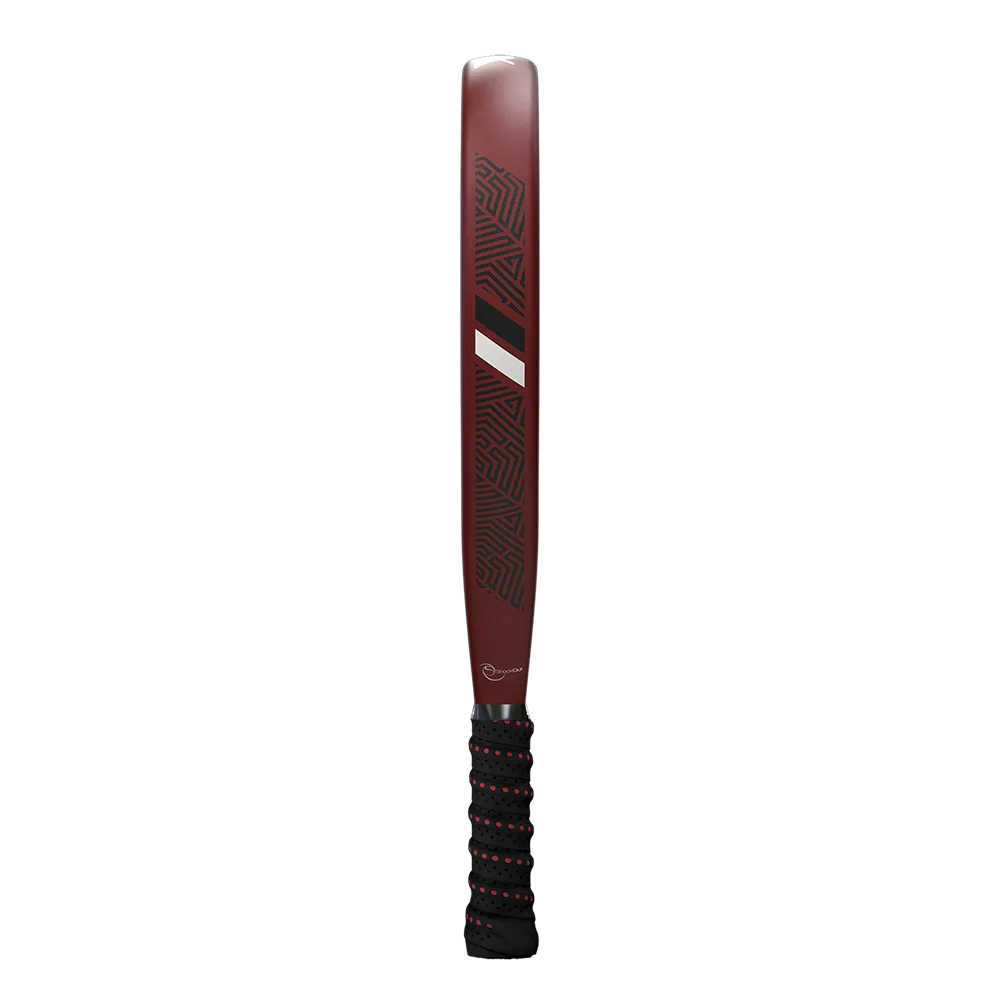 siux SIUX DIABLO REVOLUTION LITE 3 Liquidación