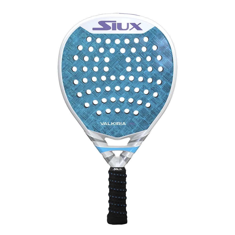 siux SIUX VALKIRIA PRO