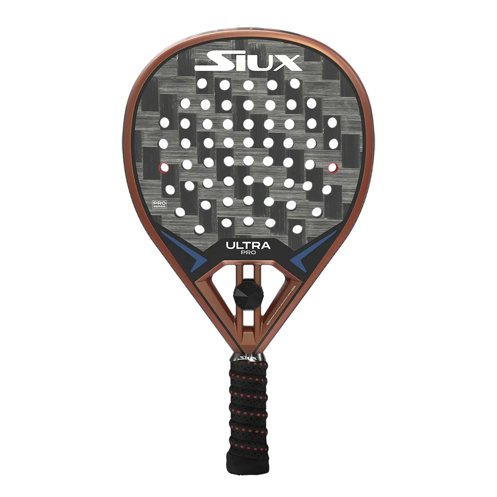 siux SIUX ULTRA PRO