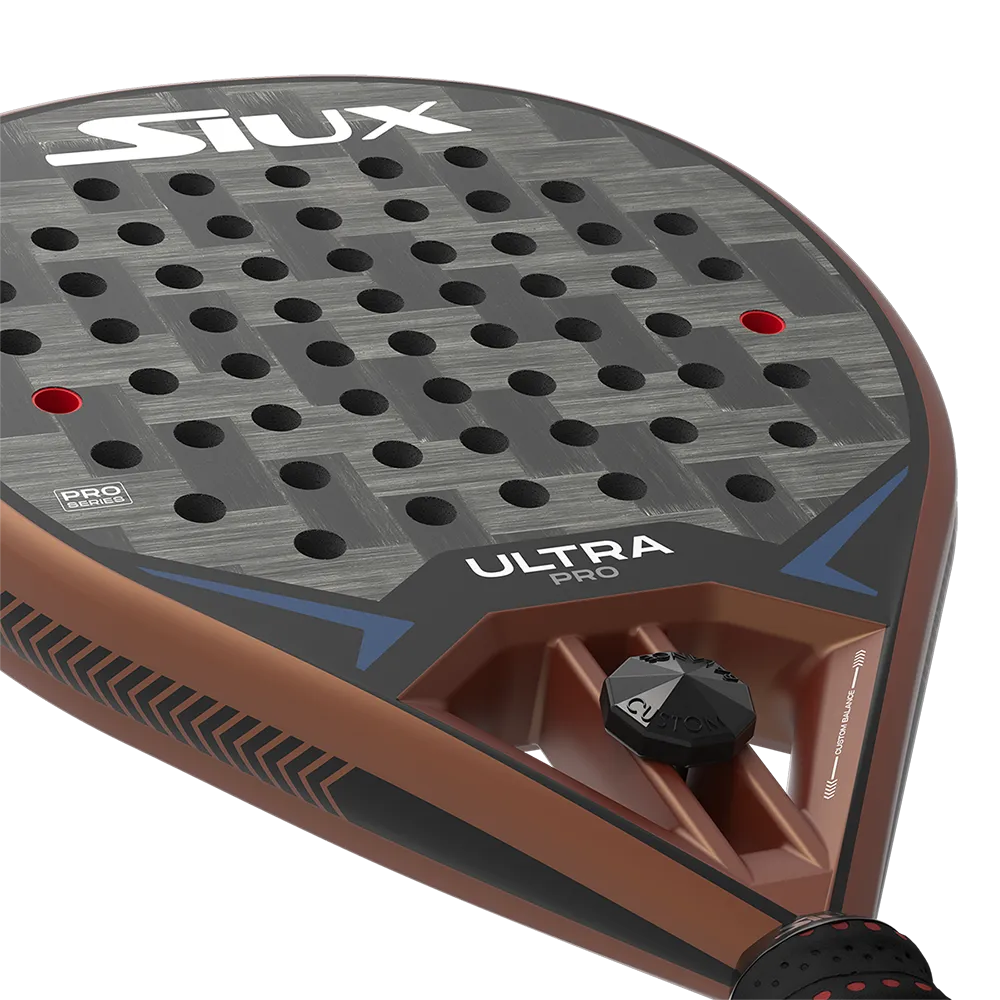siux SIUX ULTRA PRO Tienda de fábrica